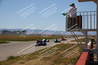 media/Apr-21-2024-AFM (Sun) [[0b205dd31c]]/Race 6/Grid and Front Straight/